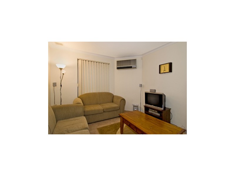 3/74 Campion Avenue, Balcatta WA 6021