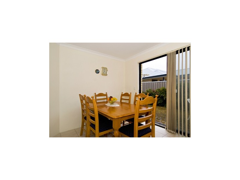 3/74 Campion Avenue, Balcatta WA 6021