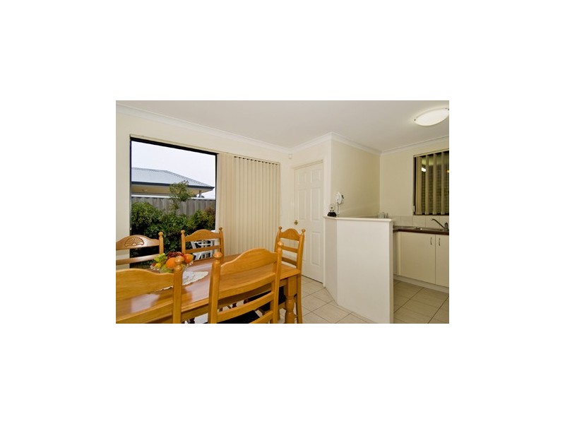 3/74 Campion Avenue, Balcatta WA 6021