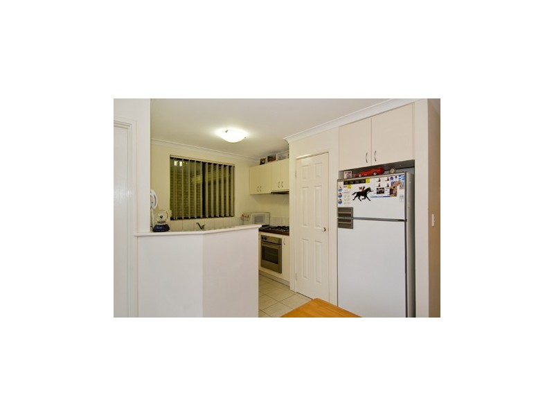 3/74 Campion Avenue, Balcatta WA 6021