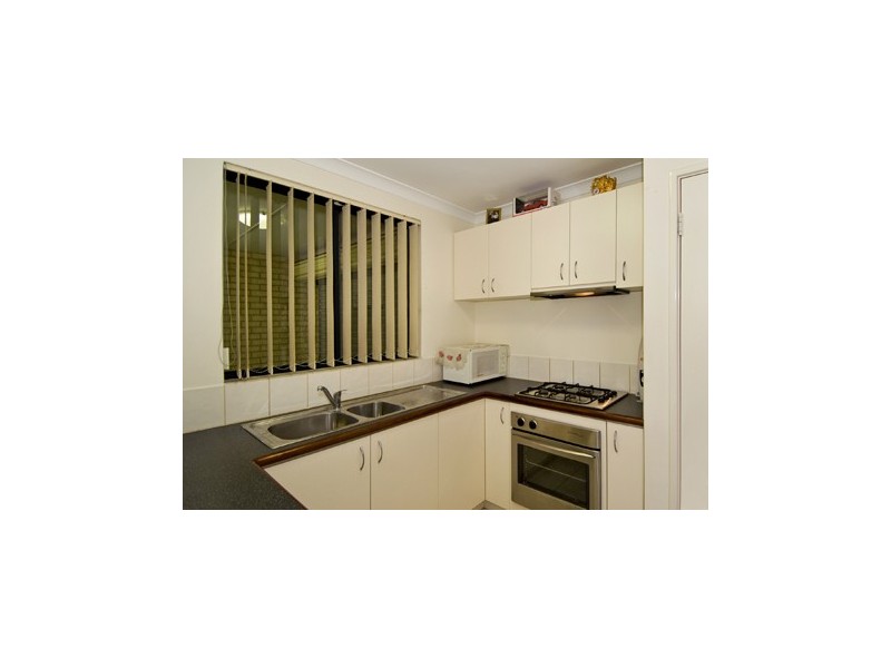 3/74 Campion Avenue, Balcatta WA 6021