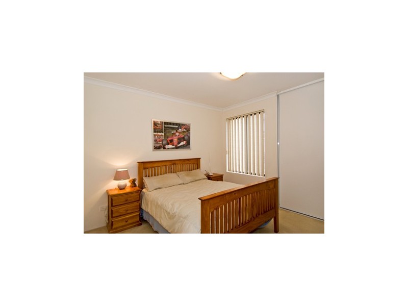 3/74 Campion Avenue, Balcatta WA 6021