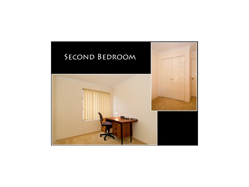 3/74 Campion Avenue, Balcatta WA 6021