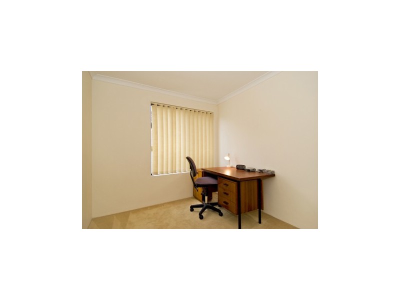 3/74 Campion Avenue, Balcatta WA 6021