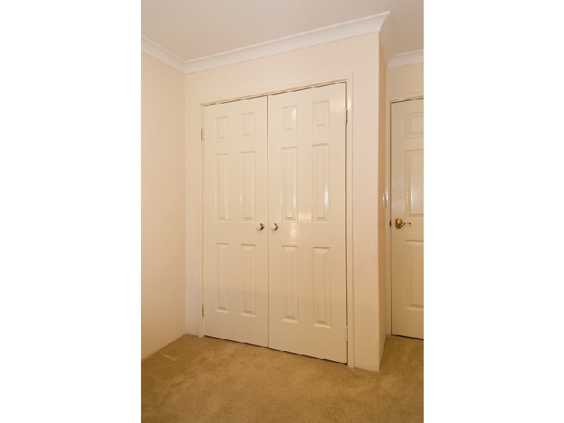 3/74 Campion Avenue, Balcatta WA 6021