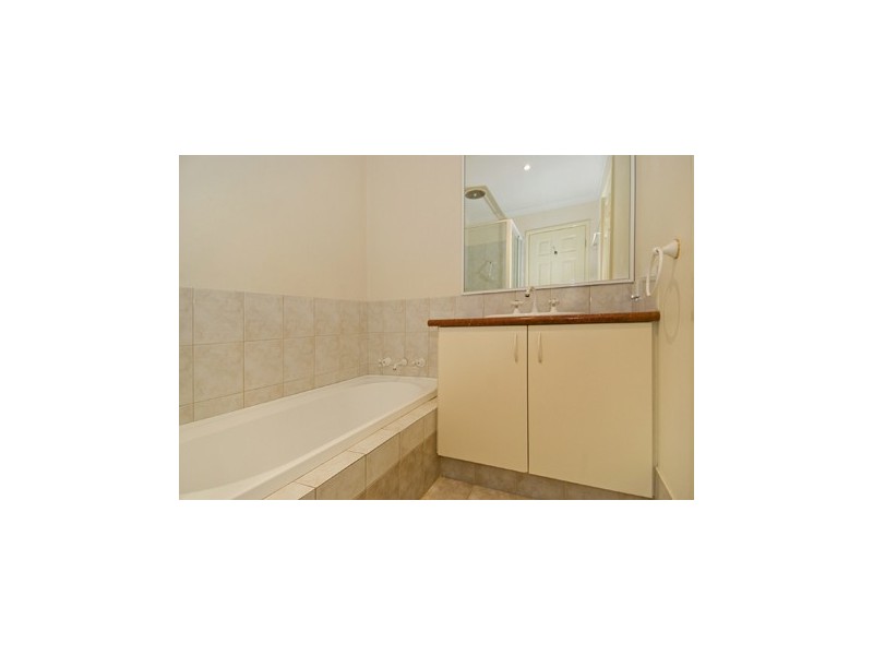 3/74 Campion Avenue, Balcatta WA 6021