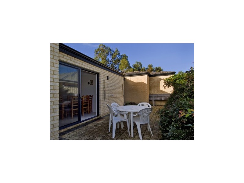 3/74 Campion Avenue, Balcatta WA 6021