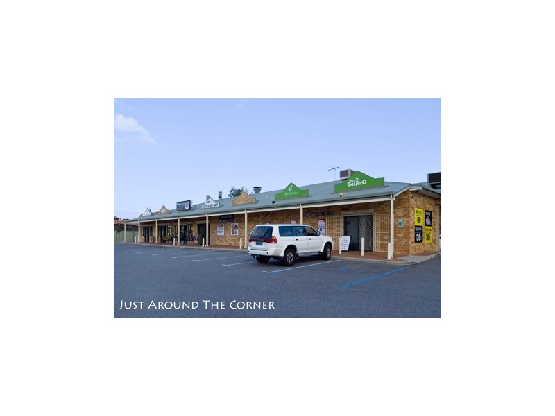 3/74 Campion Avenue, Balcatta WA 6021