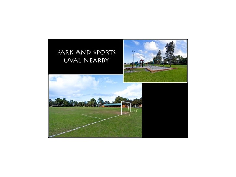 3/74 Campion Avenue, Balcatta WA 6021