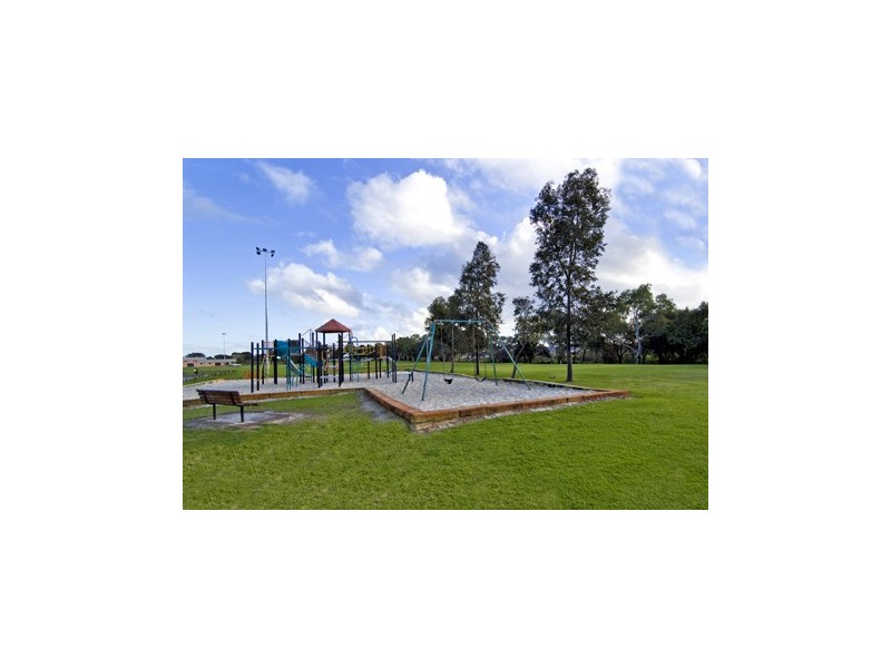 3/74 Campion Avenue, Balcatta WA 6021