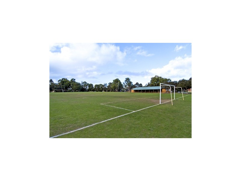 3/74 Campion Avenue, Balcatta WA 6021