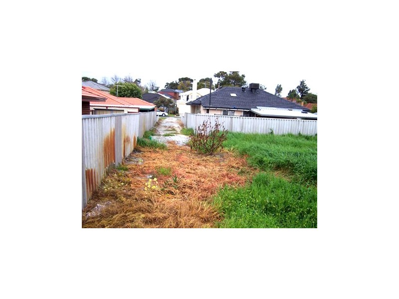 4A Tassell Street, Embleton WA 6062