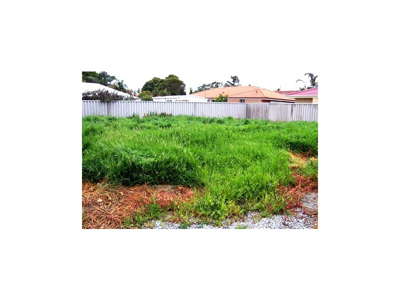 4A Tassell Street, Embleton WA 6062