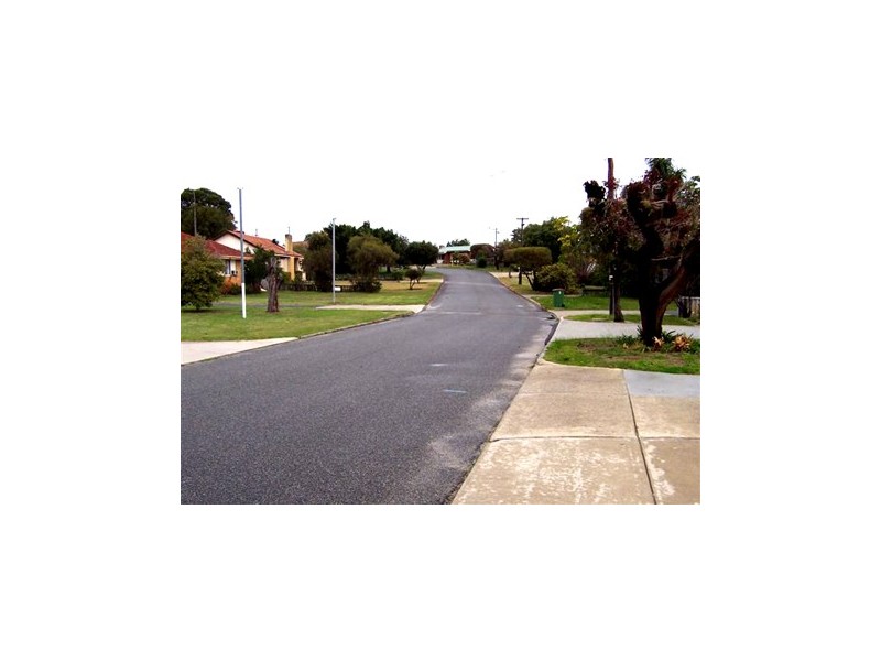 4A Tassell Street, Embleton WA 6062