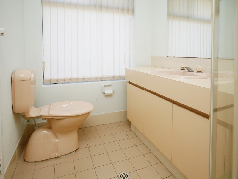 22 Loxleigh Gardens, Kiara WA 6054