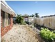 22 Loxleigh Gardens, Kiara WA 6054