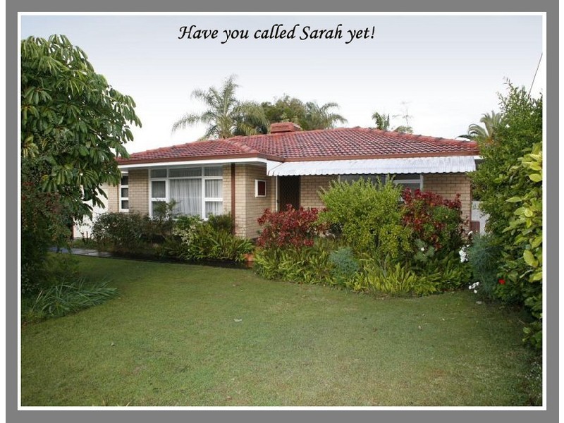 26 Timewell Street, Dianella WA 6059