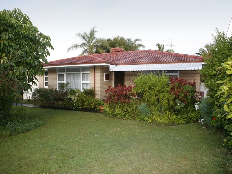 26 Timewell Street, Dianella WA 6059