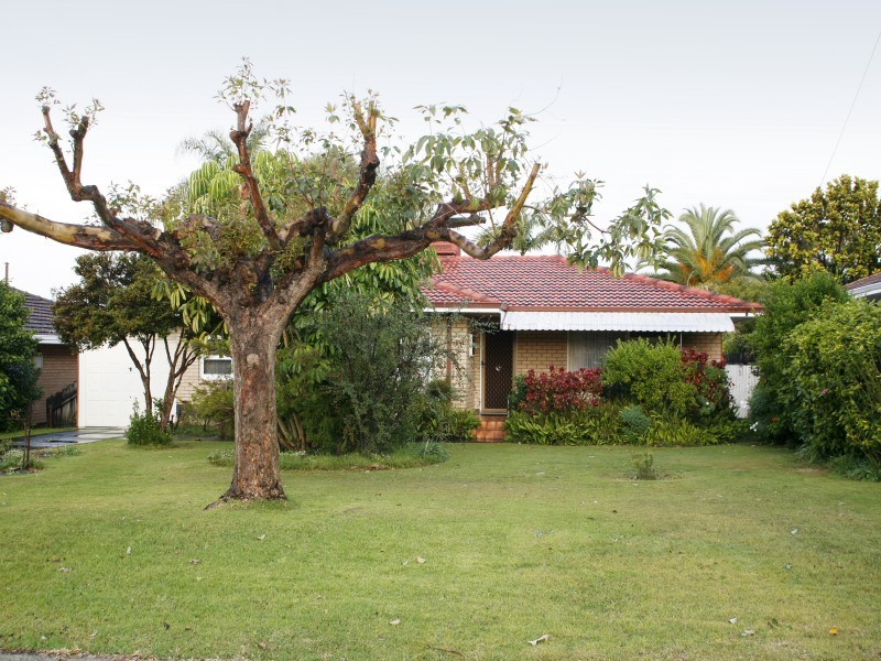 26 Timewell Street, Dianella WA 6059