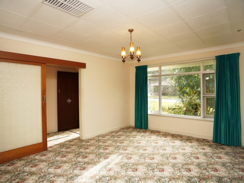 26 Timewell Street, Dianella WA 6059