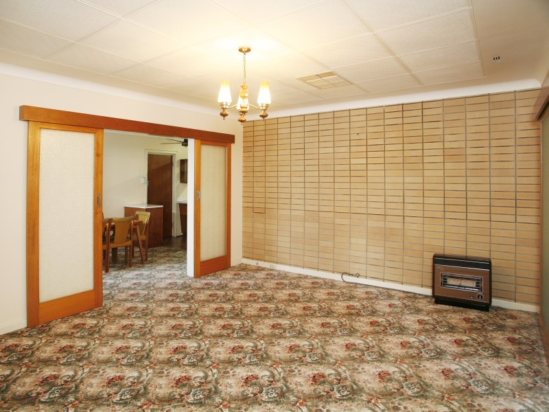 26 Timewell Street, Dianella WA 6059