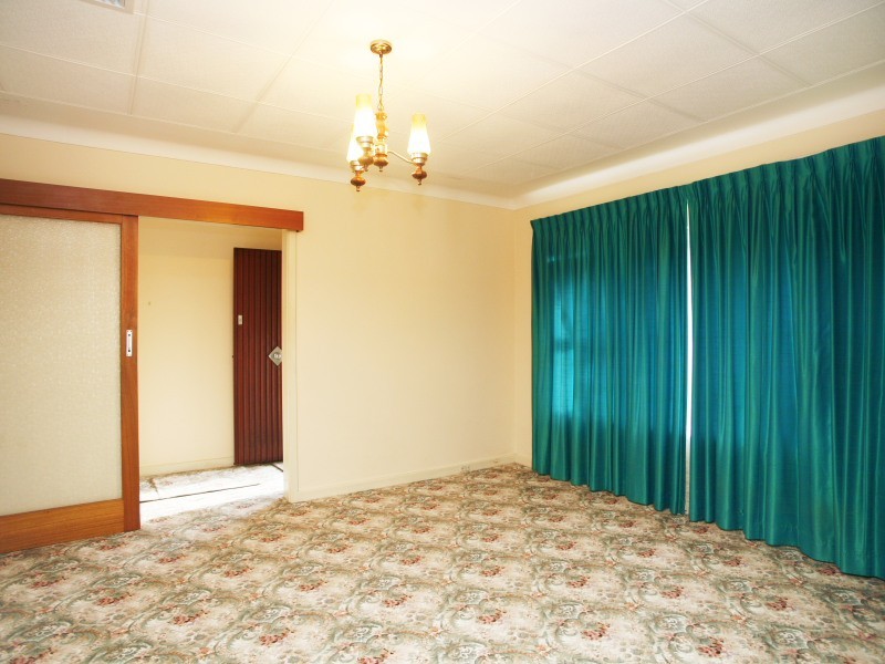 26 Timewell Street, Dianella WA 6059