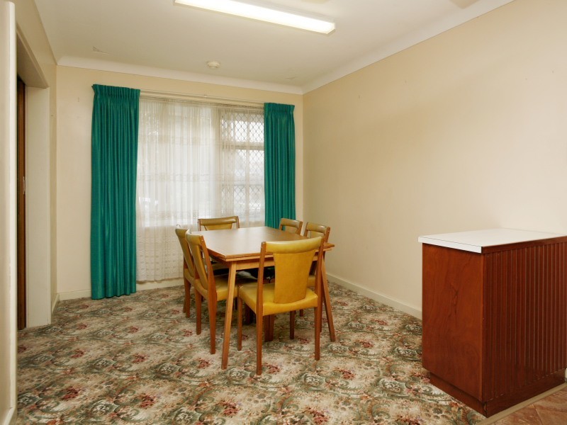 26 Timewell Street, Dianella WA 6059