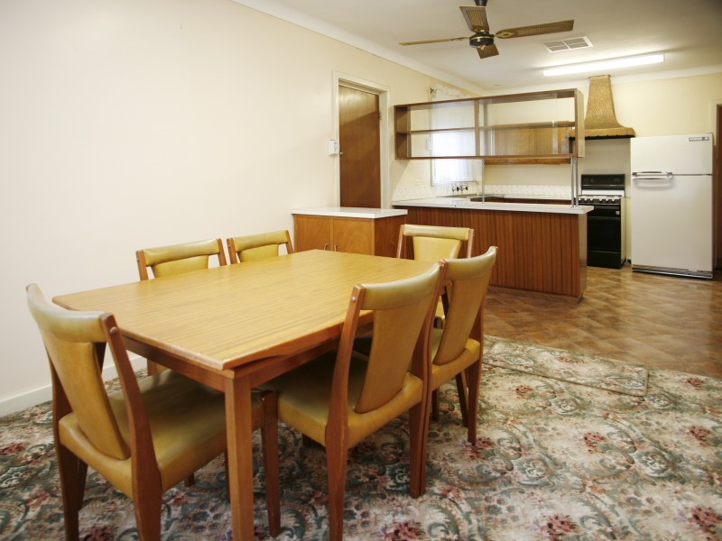 26 Timewell Street, Dianella WA 6059