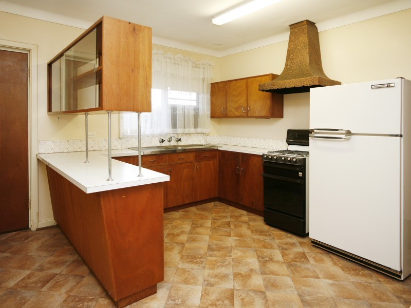 26 Timewell Street, Dianella WA 6059