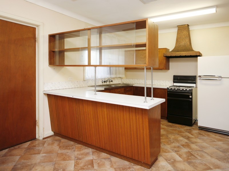 26 Timewell Street, Dianella WA 6059