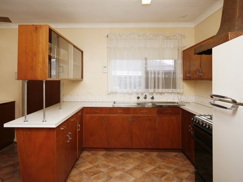 26 Timewell Street, Dianella WA 6059