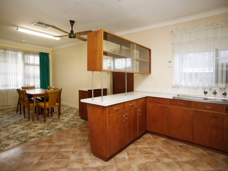 26 Timewell Street, Dianella WA 6059