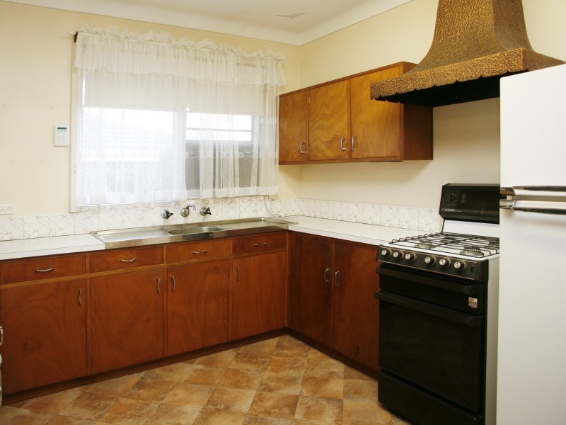 26 Timewell Street, Dianella WA 6059