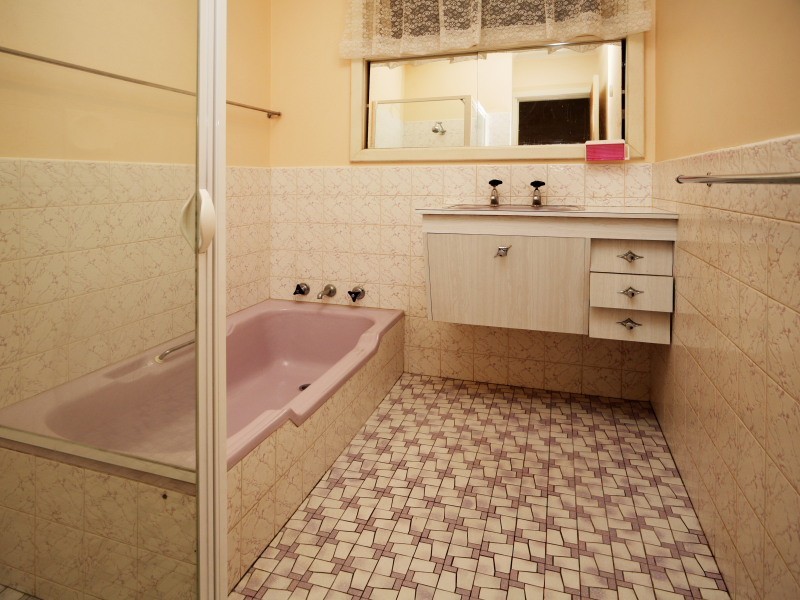 26 Timewell Street, Dianella WA 6059