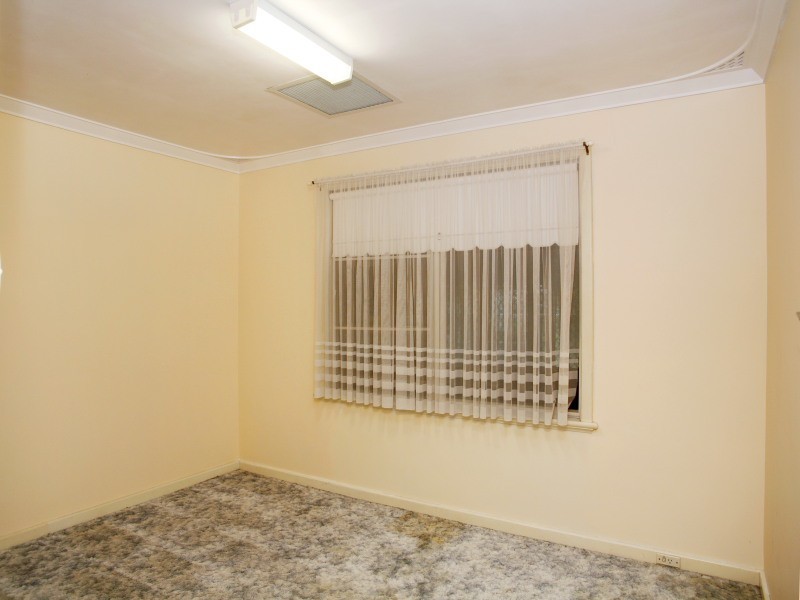 26 Timewell Street, Dianella WA 6059