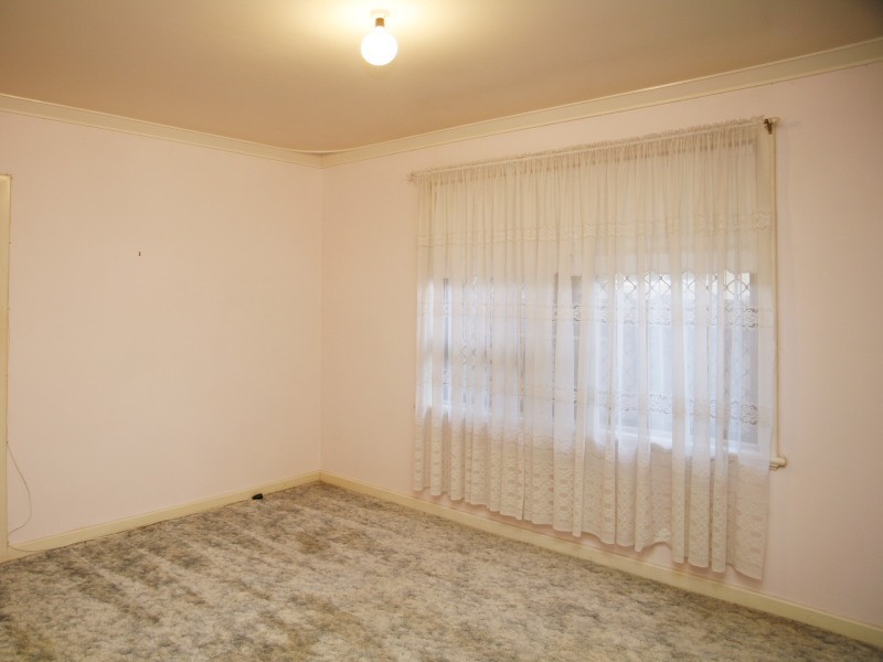 26 Timewell Street, Dianella WA 6059