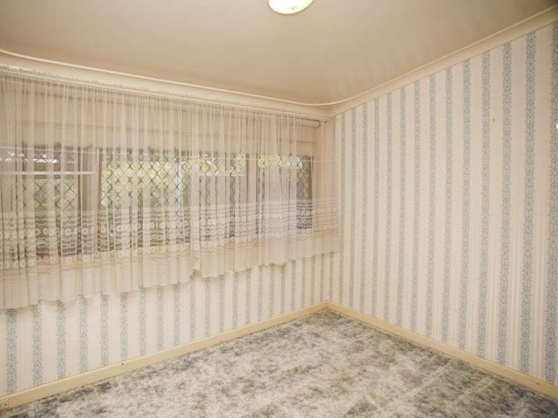 26 Timewell Street, Dianella WA 6059