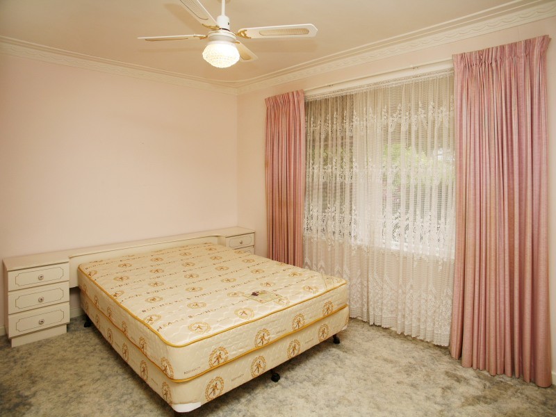 26 Timewell Street, Dianella WA 6059