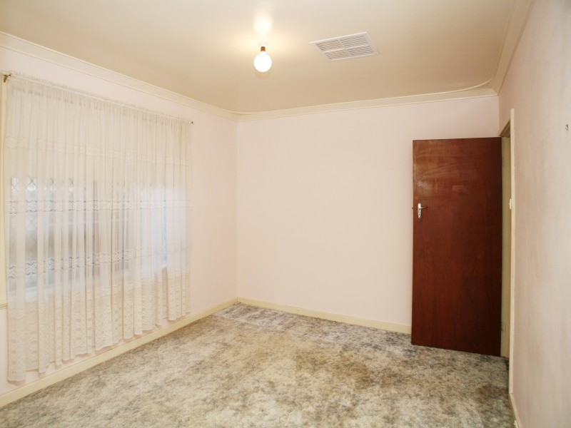 26 Timewell Street, Dianella WA 6059