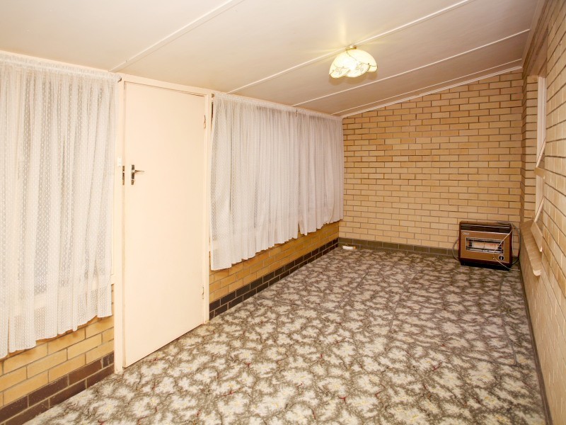 26 Timewell Street, Dianella WA 6059