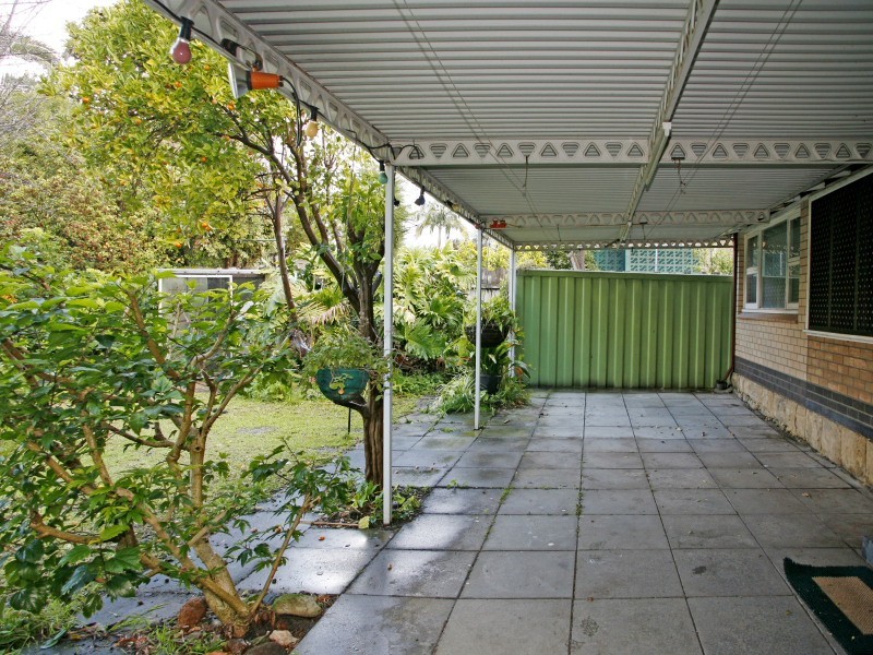 26 Timewell Street, Dianella WA 6059