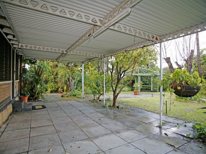 26 Timewell Street, Dianella WA 6059