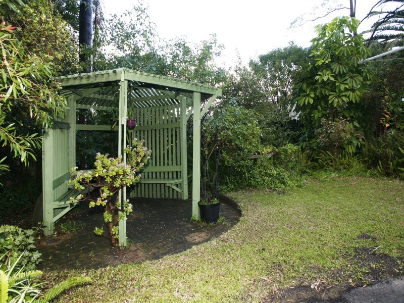 26 Timewell Street, Dianella WA 6059