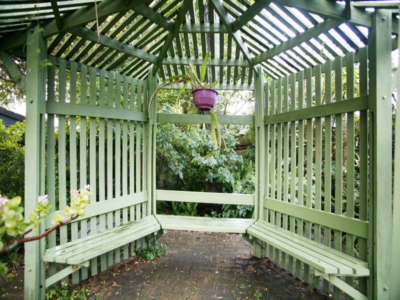 26 Timewell Street, Dianella WA 6059