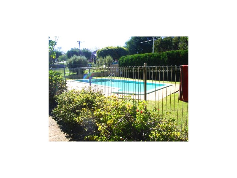 Unit 2/99 Ninth Avenue, Maylands WA 6051