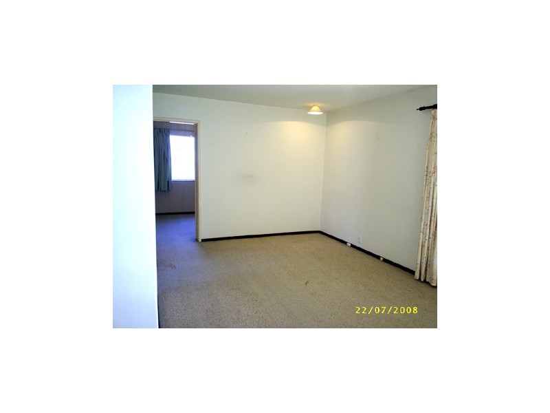 Unit 2/99 Ninth Avenue, Maylands WA 6051