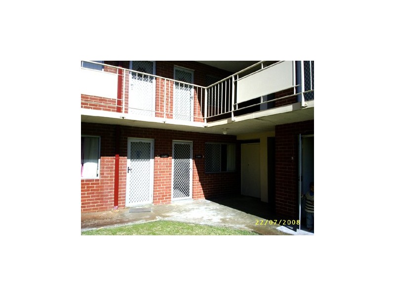 Unit 2/99 Ninth Avenue, Maylands WA 6051