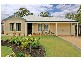 5 Kickett Court, Lockridge WA 6054