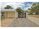 5 Kickett Court, Lockridge WA 6054