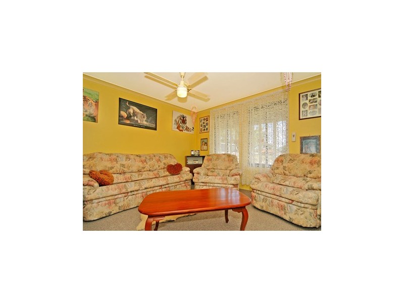 5 Kickett Court, Lockridge WA 6054